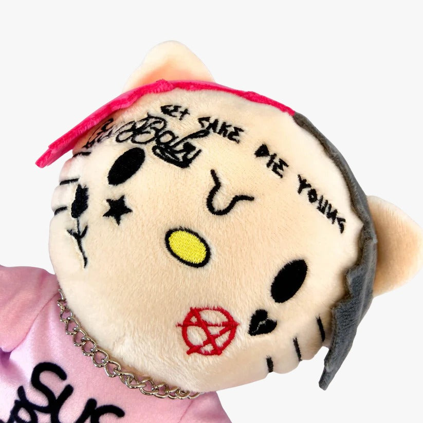 Lil Peep